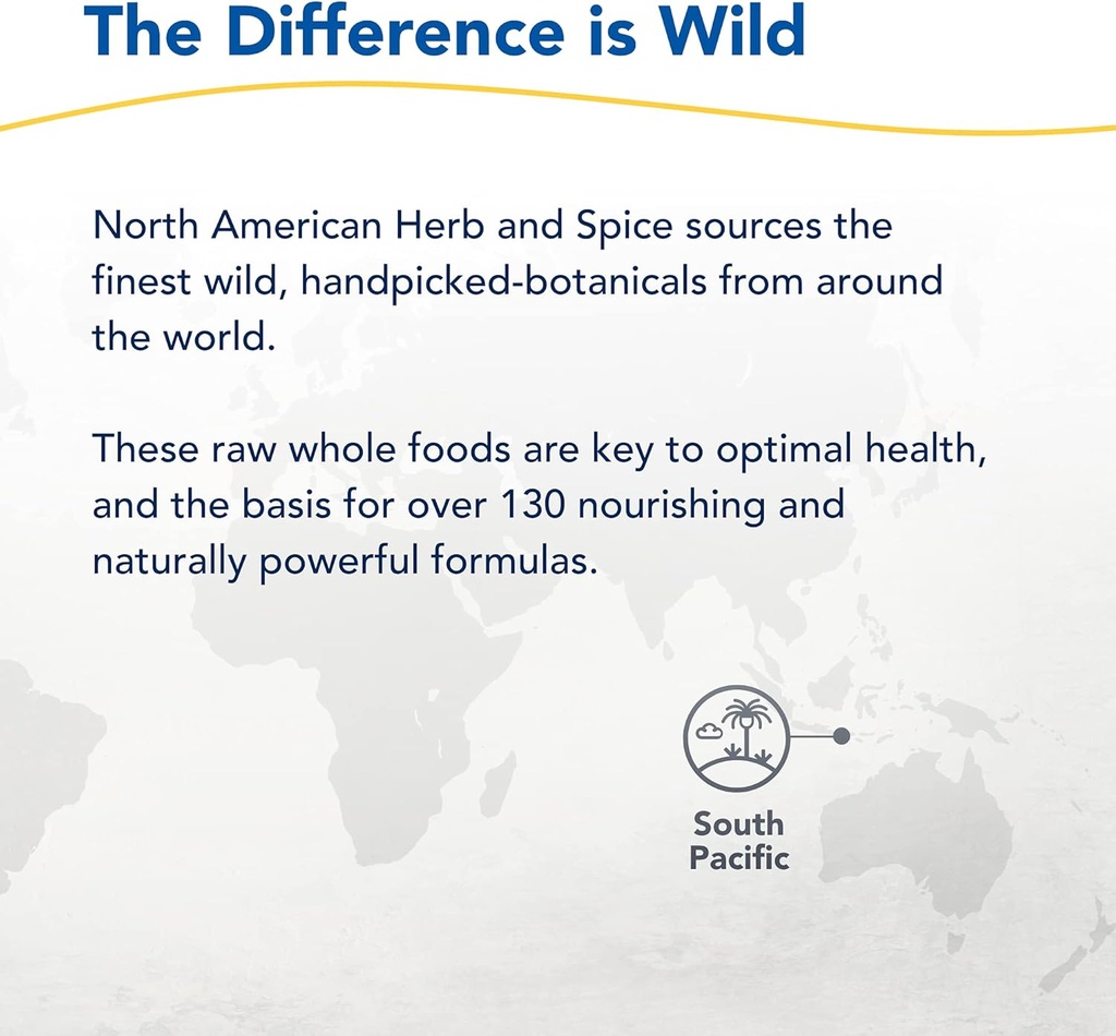 north-american-herb-and-spice-gingerol-o-6.jpg