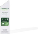 biovanta-immunity-throat-spray-10ml-natu-3.jpg