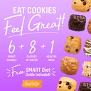 smart-for-life-blueberry-high-protein-co-4.jpg