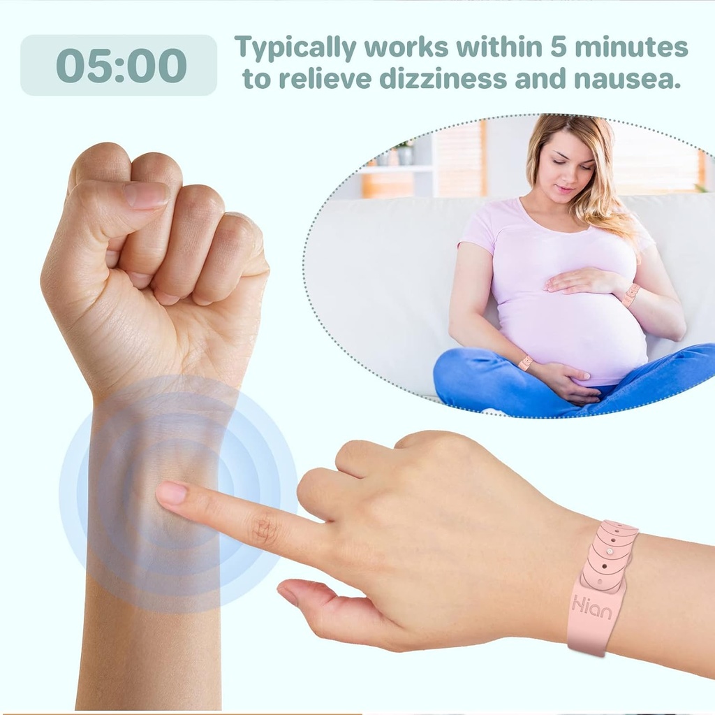 motion-sickness-bands-sea-sickness-wrist-4.jpg