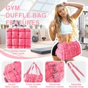 quilted-gym-bag-duffle-for-womenduffle-b-4.jpg