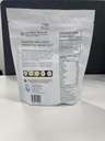 faster-way---collagen-peptides---12g-hyd-6.jpg