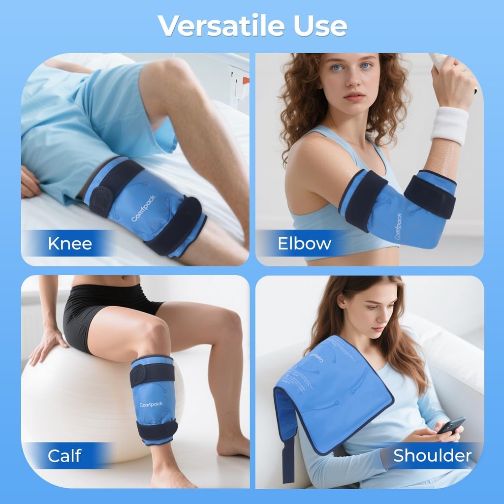 large-ice-pack-for-knee-pain-relief-flex-4.jpg