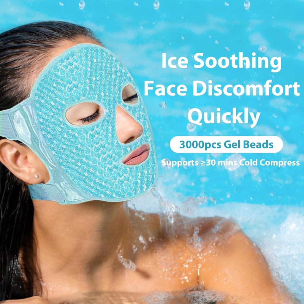 beevines-ice-face-mask-cooling-gel-pack--4.jpg
