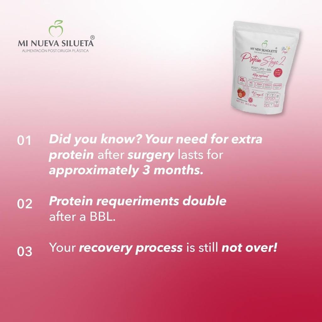 protein-my-new-silhouette-stage-2-with-o-3.jpg
