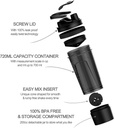 artoid-mode-fitness-workout-sports-prote-2.jpg