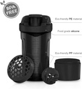 artoid-mode-fitness-workout-sports-prote-3.jpg
