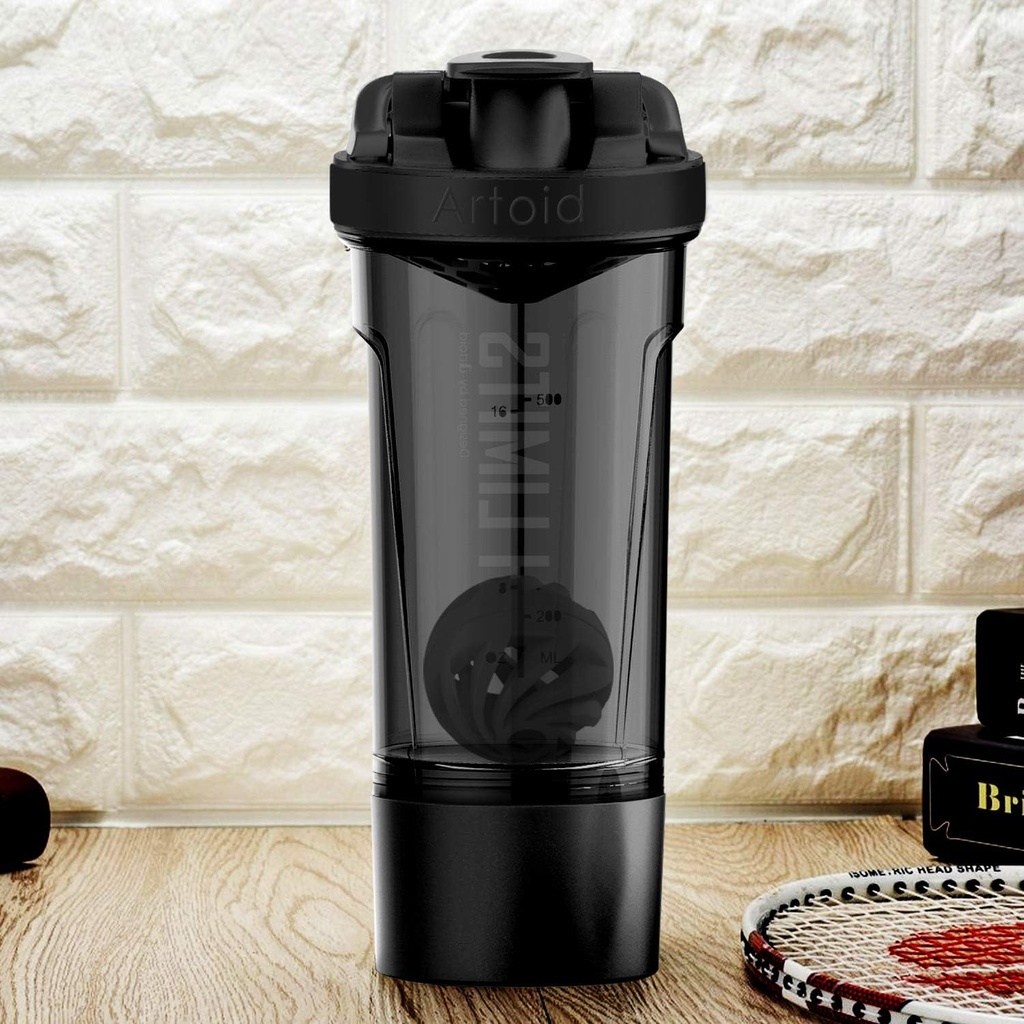 artoid-mode-fitness-workout-sports-prote-6.jpg
