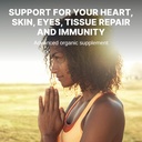 movita-fermented-vitamin-c-250mg-immunit-4.jpg