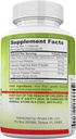 aamatec-life-cape-aloe-herbal-laxative-c-4.jpg