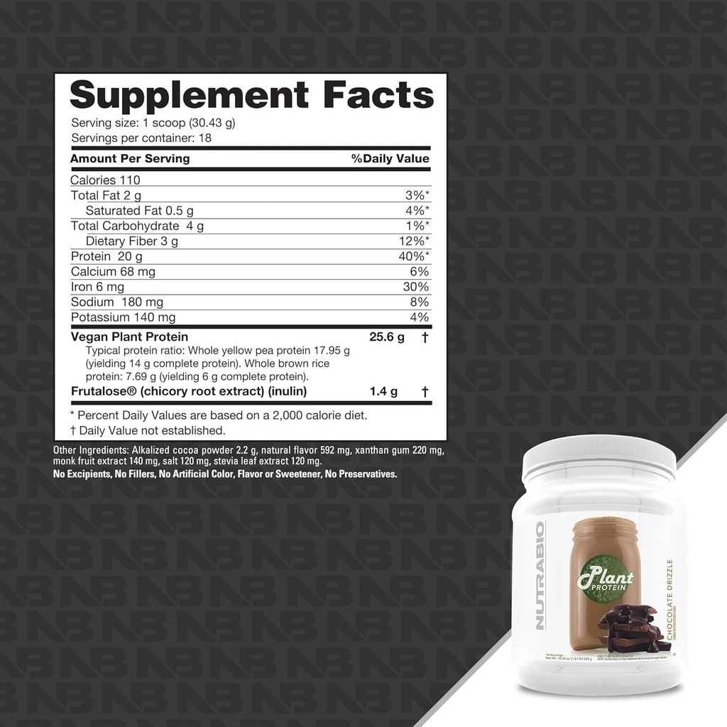 nutrabio-plant-protein-powder-vegan-prot-2.jpg