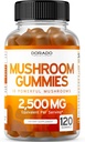 glucosamine-chondroitin-60-count-joint-s-3.jpg