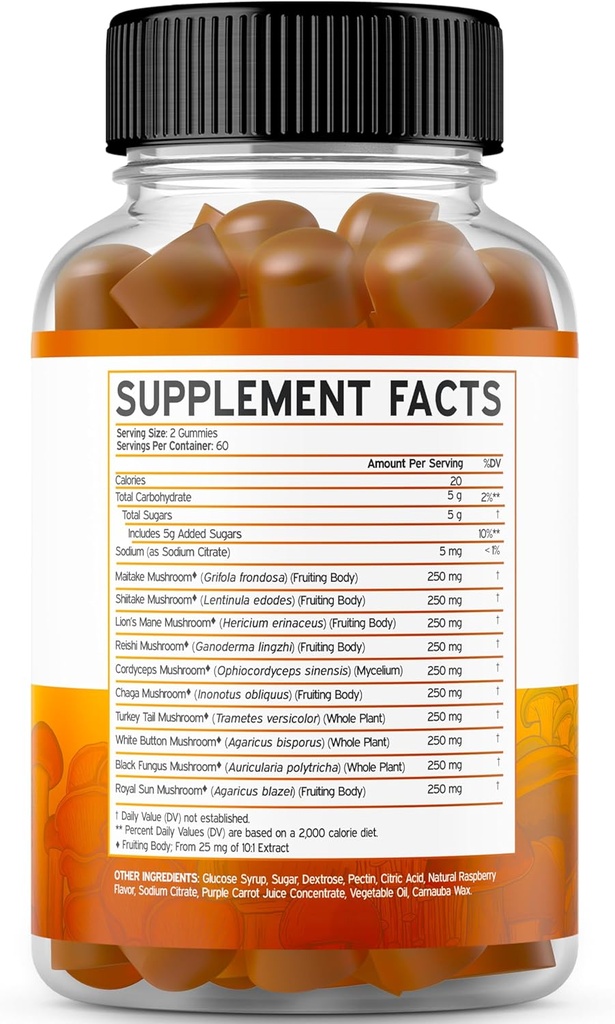 glucosamine-chondroitin-60-count-joint-s-5.jpg