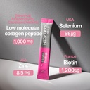newtree-biotin-cell-low-molecular-weight-4.jpg