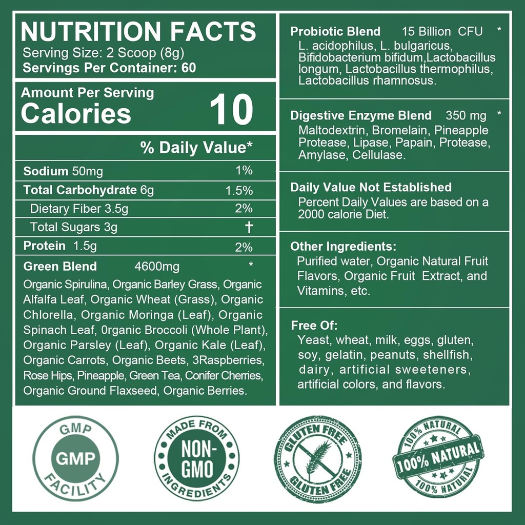 spirulina-powder-super-greens-powder-smo-6.jpg