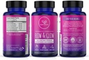 flow-and-glow-natural-hormone-balance-fo-2.jpg