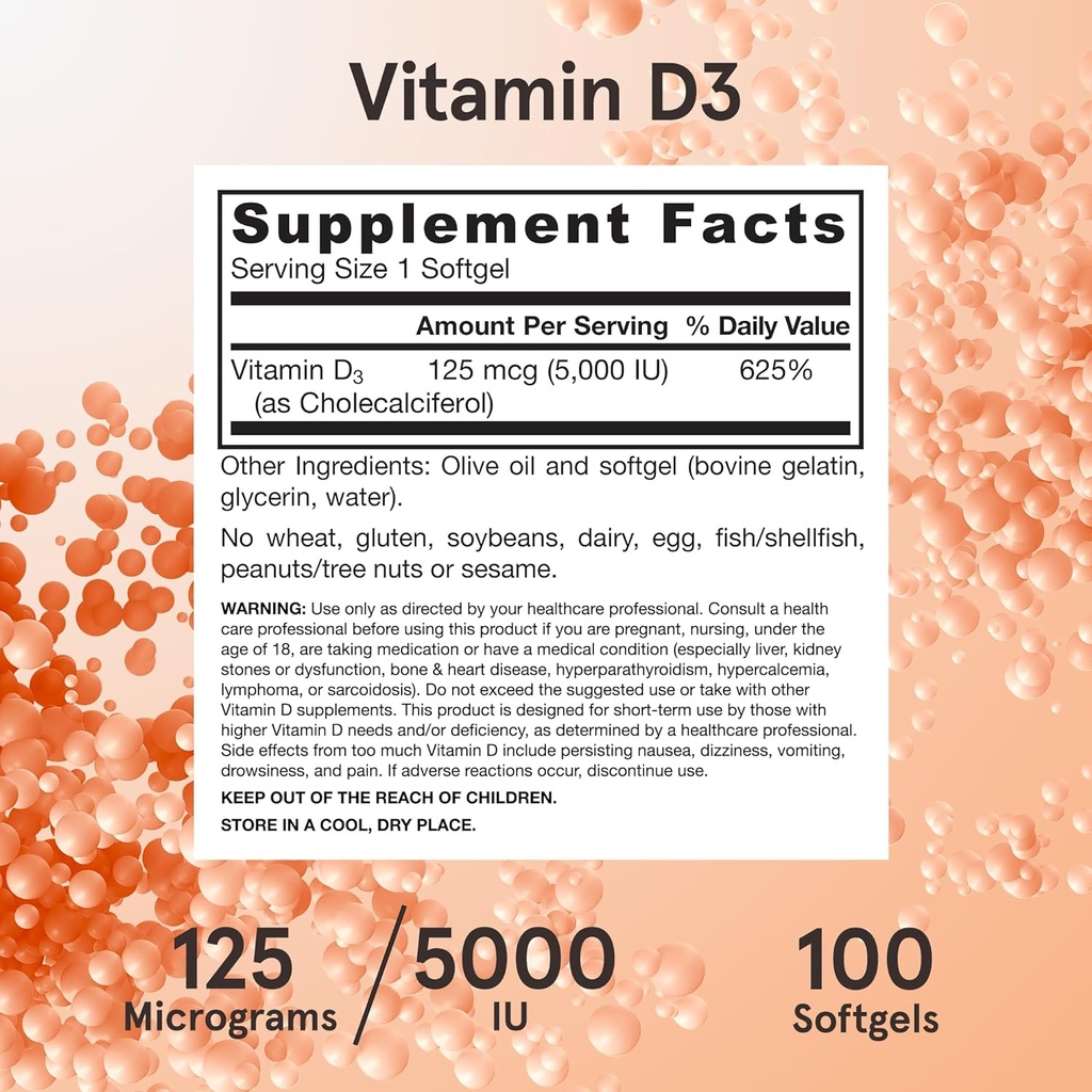 jarrow-formulas-vitamin-d3-125-mcg-5000--6.jpg