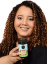 hair-skin-nails-plus-capsules-unlock-you-2.jpg