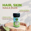 hair-skin-nails-plus-capsules-unlock-you-3.jpg