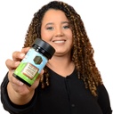 hair-skin-nails-plus-capsules-unlock-you-4.jpg