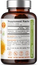 biophix-vitamin-d-3-5000-iu-360-softgels-2.jpg