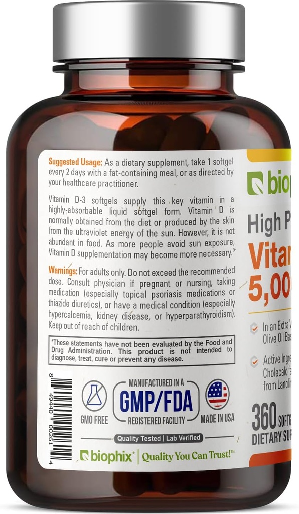 biophix-vitamin-d-3-5000-iu-360-softgels-3.jpg