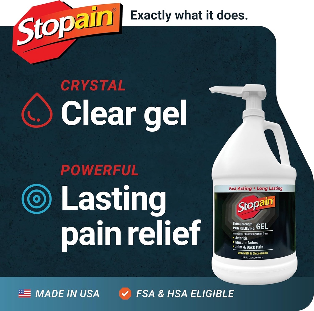 stopain-pain-relief-gel-gallon-usa-made--4.jpg