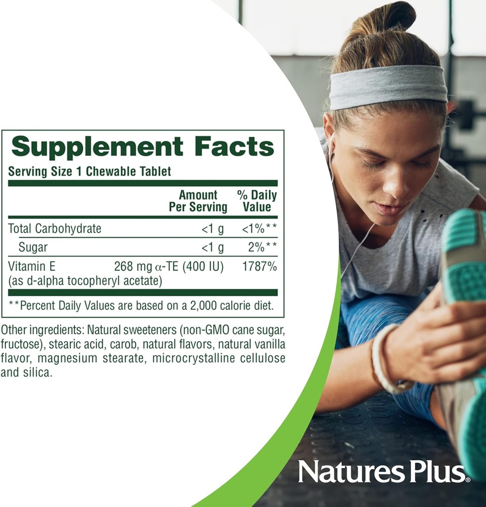 naturesplus-vitamin-e-chewable---400-iu--5.jpg