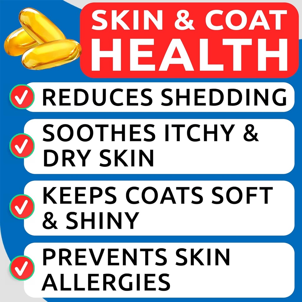 allergy-relief-omega-3-bundle---anti-itc-6.jpg