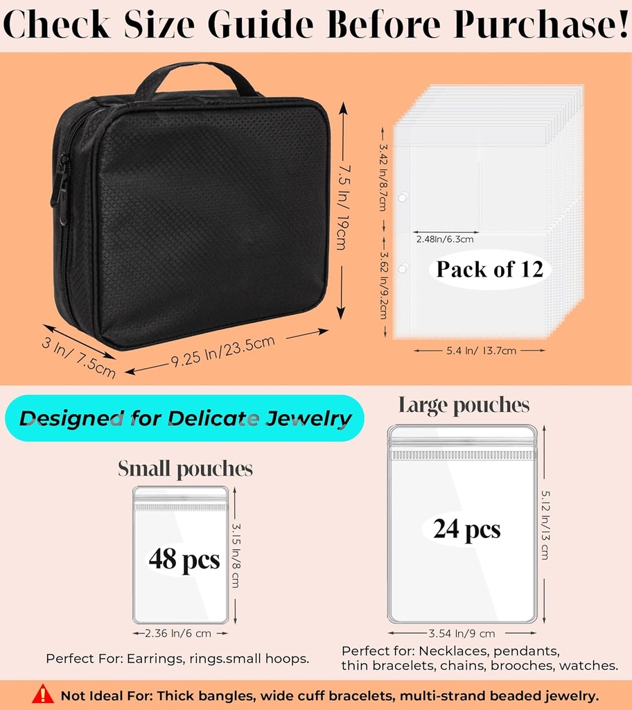 travel-jewelry-organizer-case-transparen-2.jpg