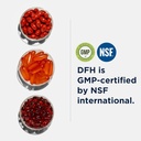 designs-for-health-phosphatidylcholine-s-6.jpg