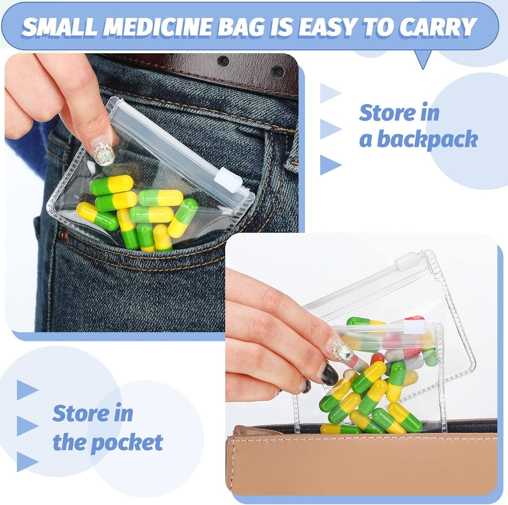 nuanchu-96-pieces-pill-pouches-bags-set--5.jpg