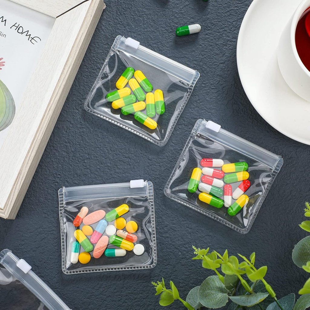 nuanchu-96-pieces-pill-pouches-bags-set--6.jpg