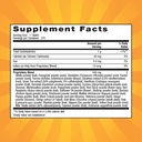 natures-secret-multi-herb-digestion-deto-2.jpg