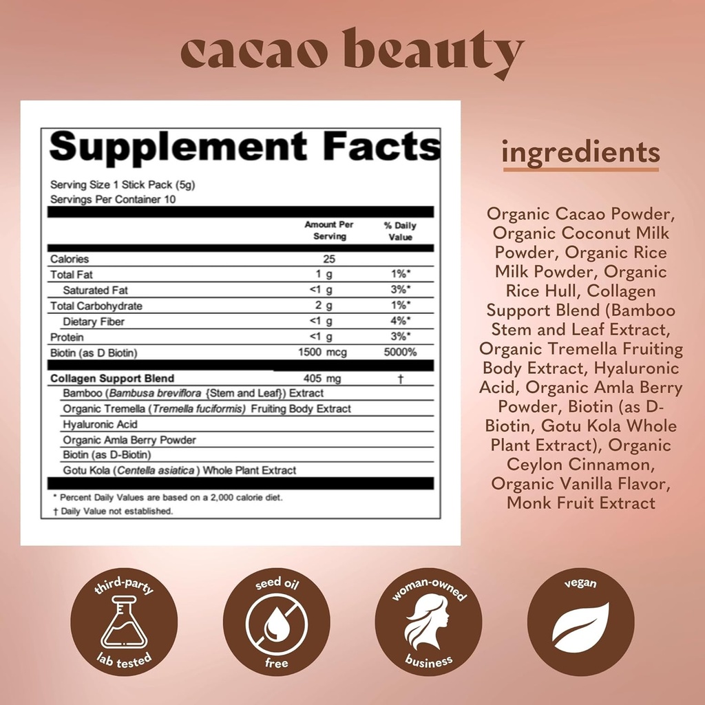 copina-co-cacao-beauty-vegan-collagen-bo-3.jpg