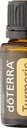 doterra---turmeric-essential-oil---15-ml-2.jpg