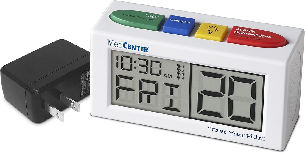 medcenter-ac-power-adapter-for-pill-remi-3.jpg