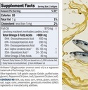 andrew-lessman-essential-omega-3-mint----2.jpg
