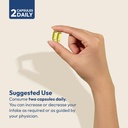 andrew-lessman-essential-omega-3-mint----6.jpg