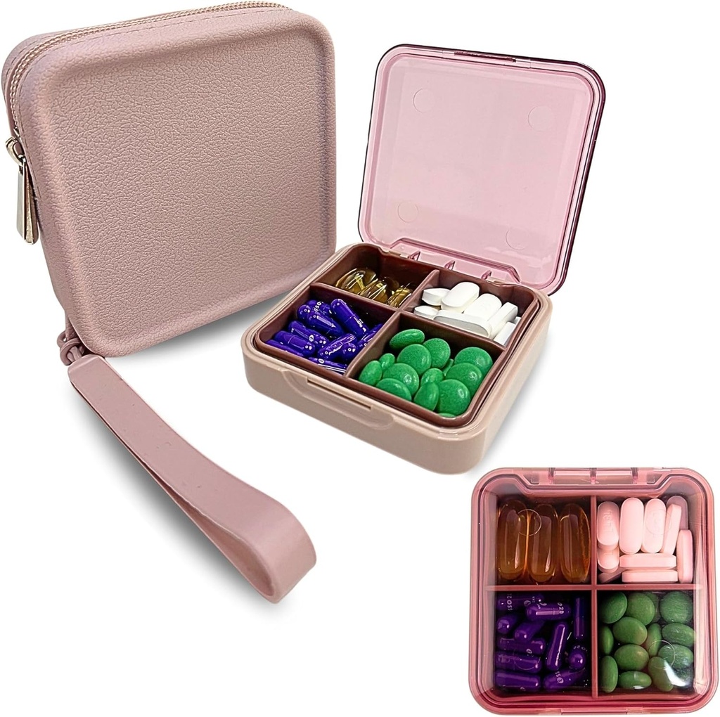 pill-organizer-and-pill-cutter-splitter--3.jpg
