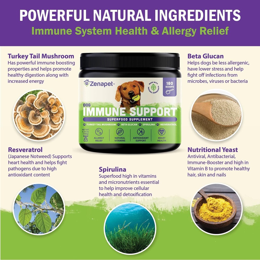zenapet-dog-immune-support-premium-powde-3.jpg