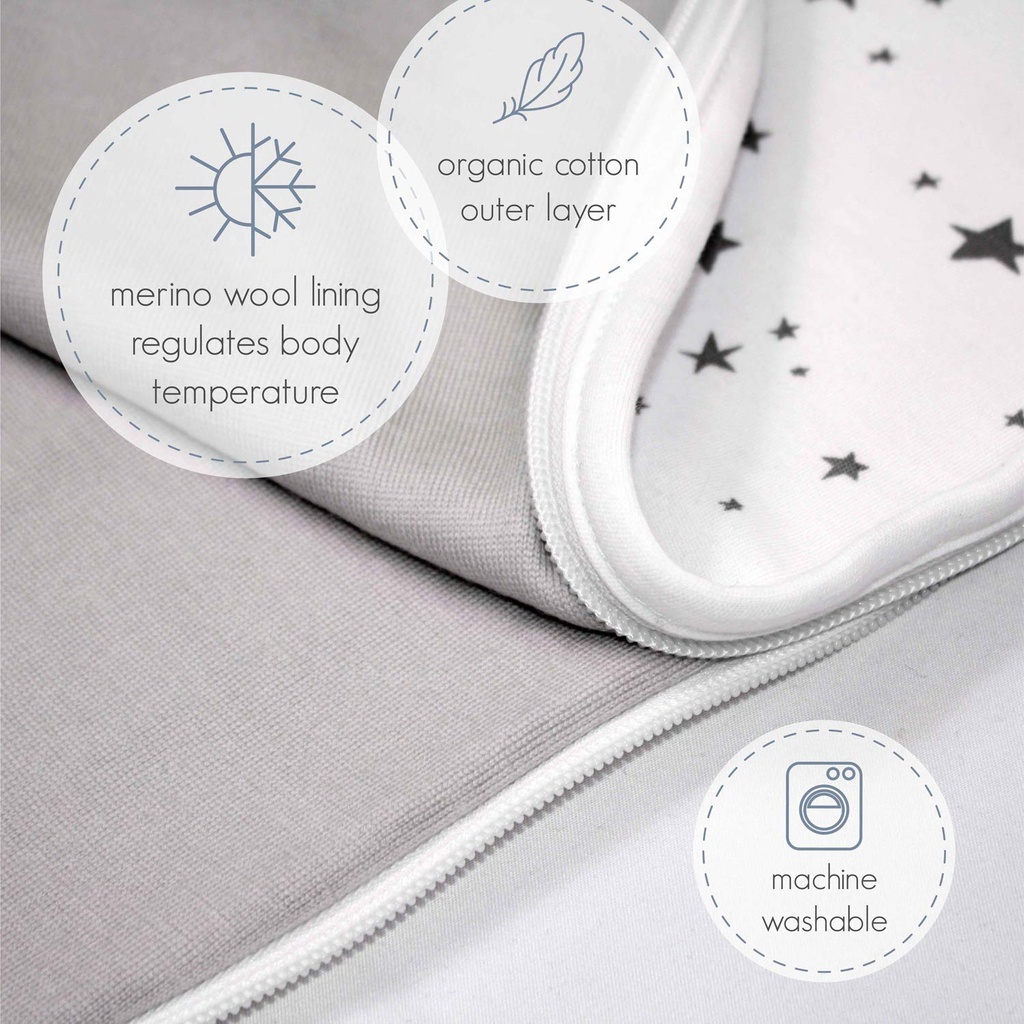 woolino-merino-wool-and-organic-cotton-u-5.jpg