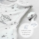 woolino-merino-wool-and-organic-cotton-u-6.jpg