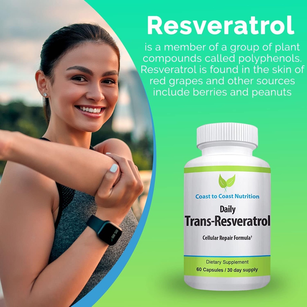 trans-resveratrol-supplement---organic-c-3.jpg