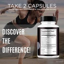 5-pack-shredded-keto-pills-premium-keto--6.jpg