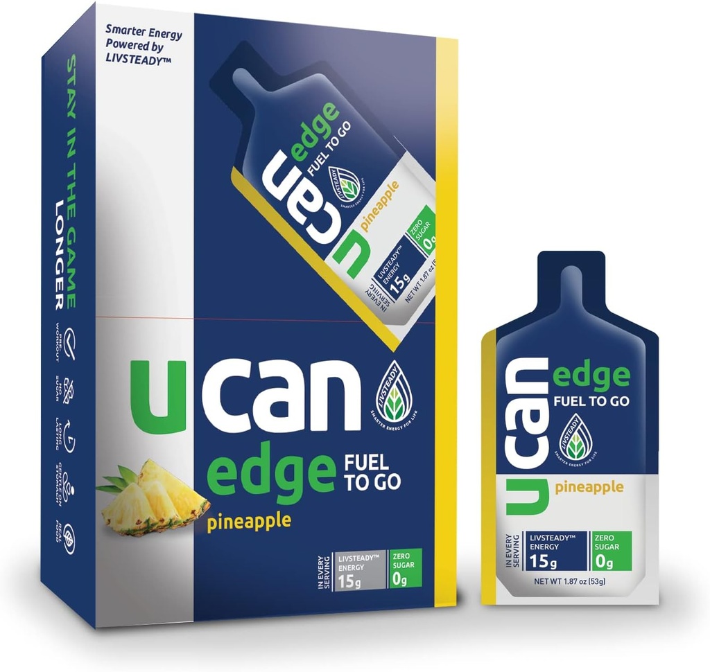 ucan-pineapple-edge-energy-gel-chocolate-2.jpg