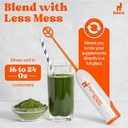 becx-spinnstir-portable-handheld-drink-m-4.jpg