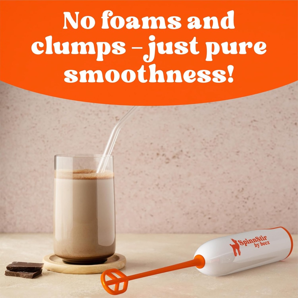 becx-spinnstir-portable-handheld-drink-m-6.jpg