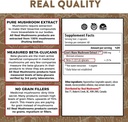 real-mushrooms-realboost-60ct-lions-mane-4.jpg