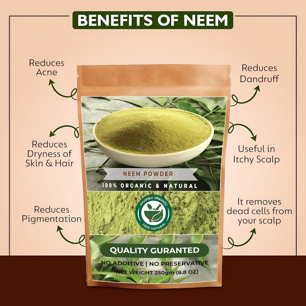 neem-powder-azadirachta-indica-natural-h-5.jpg